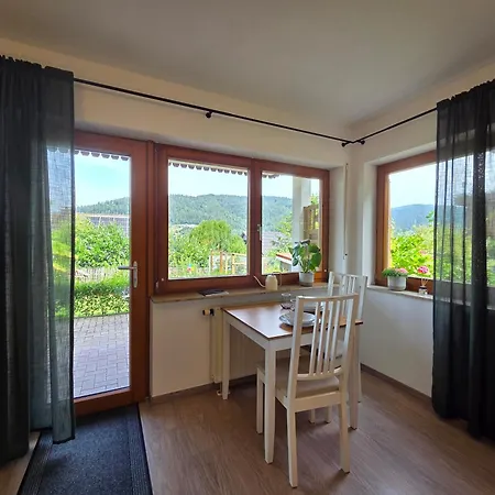 Sandhaasenblick * هاسلاخ إيم كينزيجتال